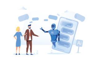 AI digital assistants can be a boon for classrooms, giving teachers another unique way to engage students and help them learn