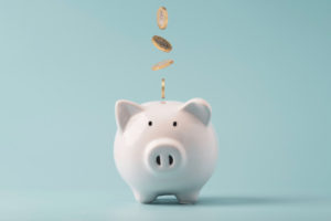 What if ESSER's lesson isn’t about the power of one-time relief, but instead about the need for increased recurring investment in schools?