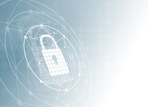 Take these steps to carefully evaluate cybersecurity vendors--and if something seems too good to be true, it likely is