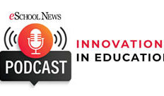 Schools are open, COVID protocols are part of new (but normal) school policies--here are the best practices happening in classrooms.