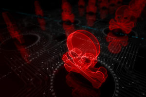 Of all public organizations, education has the most significant difficulties to overcome when it comes to ransomware and cyberattacks