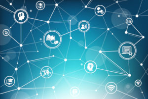 A few tips can help your IT department better handle future challenges while generally improving operations for the long term.