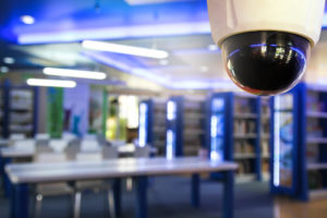 As the new school year gets rolling, school safety is top of mind for parents, educators, district leaders, and students.