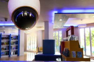 Having a campus-wide communication ecosystem is imperative in schools of all sizes--here's how to set up your communications strategy.