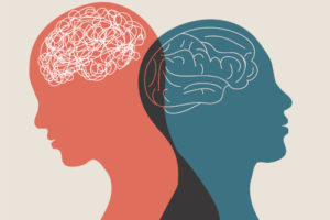 With mental health issues increasing for youth due to the pandemic and rising violence in the city, students welcome the chance to take a break