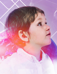 Digital Transformation in Education