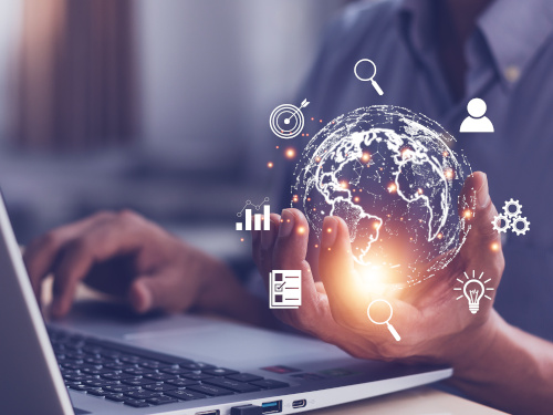 Annual survey of E-rate applicants continues to emphasize the strength and reliability of continued federal funding to support the connectivity goals of schools and libraries