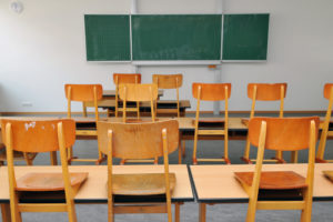 School district leaders can fill critical gaps in the educator workforce with innovative answers to the challenge of teacher shortages.