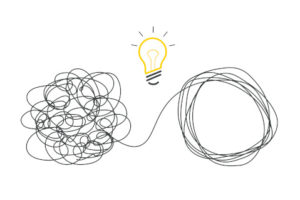 The hands-on problem-based learning my students received caused them to think about who they are as students and citizens of the world.