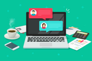 One district eliminated the many disparate school communication solutions it was using and replaced them with a reliable unified solution.