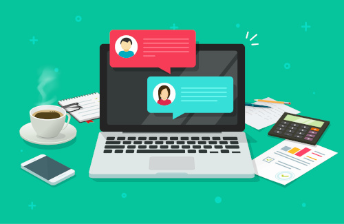One district eliminated the many disparate school communication solutions it was using and replaced them with a reliable unified solution.