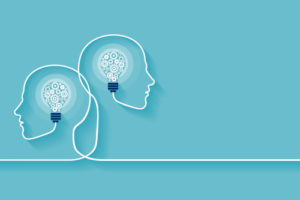 Having a campus-wide communication ecosystem is imperative in schools of all sizes--learn how to craft your communication strategies