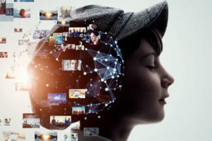 The Promising Reality of AI