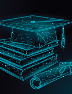 Innovations in Ed Tech