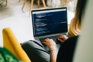 To ensure a smooth transition to teaching computer science, education leaders will need to empower teachers during the change