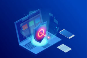 Digital equity can be better achieved by marrying flexibility with cybersecurity--here's how your district can begin.
