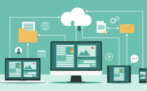 A properly segmented network reduces the speed at which a cyber criminal can move across your network--get rid of flat networks.
