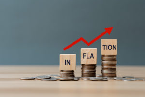 Storytelling can be an effective way for teachers to make topics like inflation relevant to students