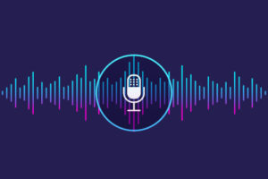 By leveraging instructional audio’s evolving role and uses in the classroom, teachers will find more engaged students and more energy for themselves