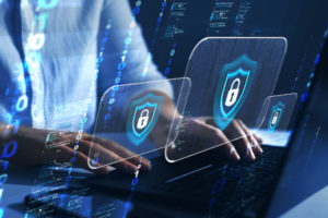 The risk of cyberattacks and weakened data privacy has greatly increased due to expanded remote and hybrid learning.