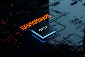 Ransomware gangs have become very effective at going after vulnerable targets, and schools have countless pieces of critical information that must be protected