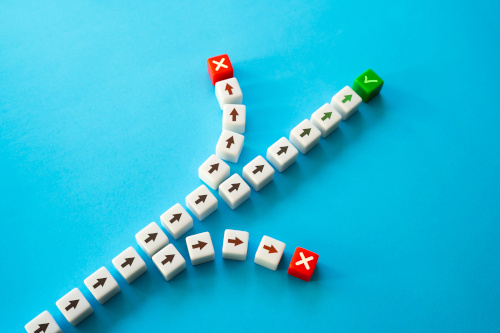 What edtech trends will take top billing in schools and districts in the new year?