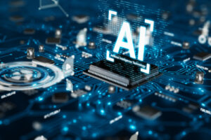 AI systems help teachers better interact with students in classrooms, simplify everyday classroom tasks, and improve overall efficiency