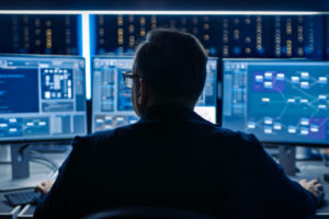 K-12 cybersecurity is an essential priority--learn how to protect your schools and districts from online threats