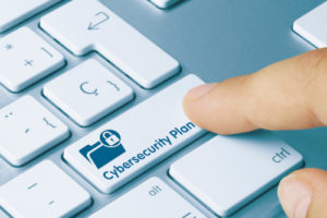 Three steps can help IT teams ensure schools are prepared for cyberattacks, particularly as education is experiencing a cybersecurity crisis.