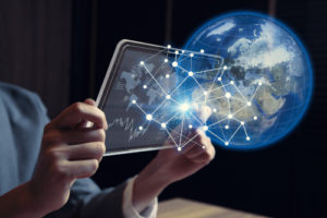 If we don’t address the STEM education challenge, America will continue to struggle to compete in technology, engineering, and beyond.