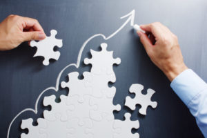 Using fall 2022 assessment data, new research from NWEA provides the most current snapshot of student performance in the U.S. and progress toward recovery and student achievement amidst academic rebounding.