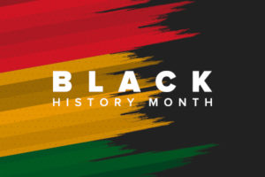 Black History Month teaching materials offer excellent insight to help students grasp the challenging topics surrounding race and prejudice