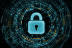 No industry is immune to the cybersecurity threats--schools must protect student data and maintain critical services