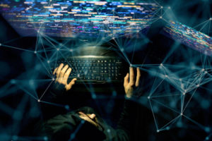 Here are three ways you can better ensure your K-12 vendor selection leads to increased results rather than decreased cybersecurity
