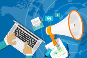 This district's decision led to a successful implementation, rollout, and use of its new unified school-home district communications platform