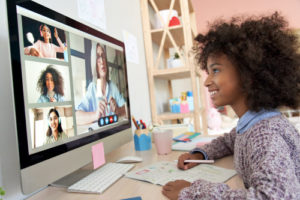 Starting an online elementary program may feel overwhelming, but it doesn't have to be--here are some tips to gets yours off the ground