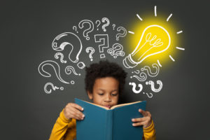 Some teachers are reconsidering the role phonics plays in modern elementary education and turning more often to a science of reading approach