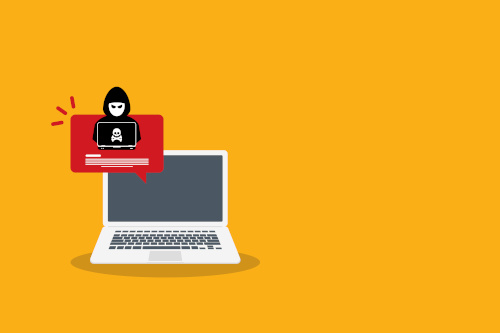 It’s becoming increasingly more urgent for us to protect our students from stranger danger and online threats they face in virtual worlds.