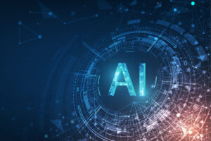 AI won't fix everything—but it's a step in the right direction, and here are five areas where AI could help relieve teachers' workloads.