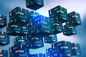 Blockchain technology holds the promise to change much of what’s plaguing education today, some stakeholders say