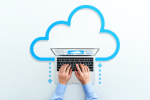 Modernizing education resource planning should be a key priority—and a cloud-based ERP offers many benefits for K-12 administrators.