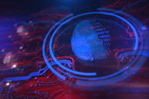 Cybersecurity is essential for all organizations, but security cannot be valued more than usability