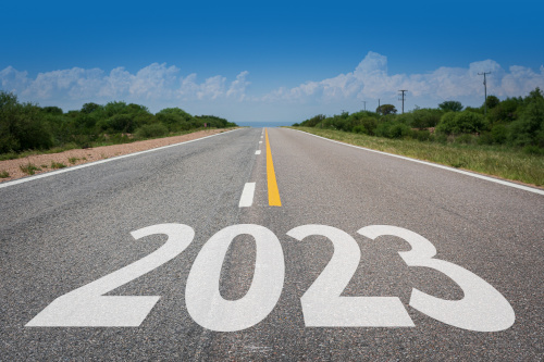What K-12 edtech trends about pandemic learning, equity, and more will take top billing in schools and districts in the new year?