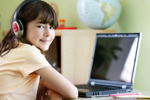 A literacy professional learning solution helps teachers focus on Tier 1 readers who need the most support