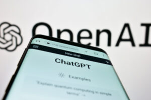 The AI chatbot known as ChatGPT is taking many of us in education by surprise and startling more of us to attention.