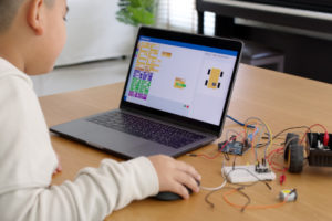 There is no one answer to why computer science education isn't more widespread--but many of the obstacles are surmountable