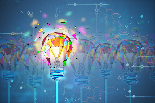 Incorporating learning science results in thoughtful edtech products that have clear paths for impact on student learning.