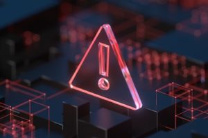 IT leaders should leverage modern innovations like AI and machine learning to ensure ransomware protection for education institutions.