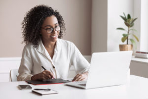 A new survey analysis provides valuable recommendations for investing in professional learning and its impact on equitable learning.