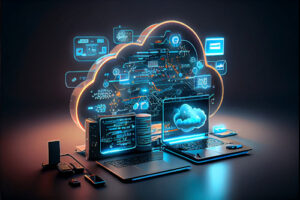 Careful consideration should be paid to cybersecurity, data access, K-12 IT departmental operations, and more.